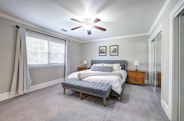 3265 Indian Hills Drive, Marietta, GA 30068