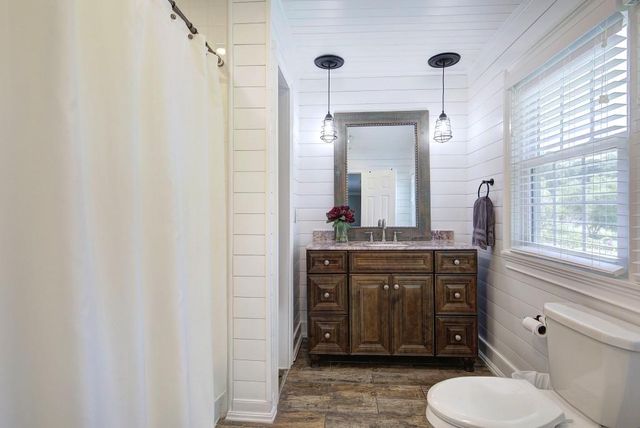 3265 Indian Hills Drive, Marietta, GA 30068