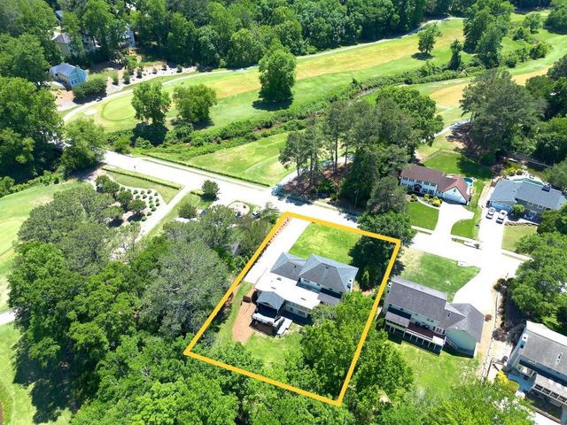 3265 Indian Hills Drive, Marietta, GA 30068