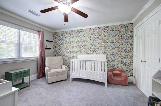3265 Indian Hills Drive, Marietta, GA 30068