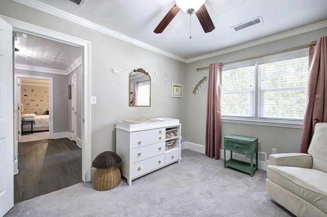 3265 Indian Hills Drive, Marietta, GA 30068