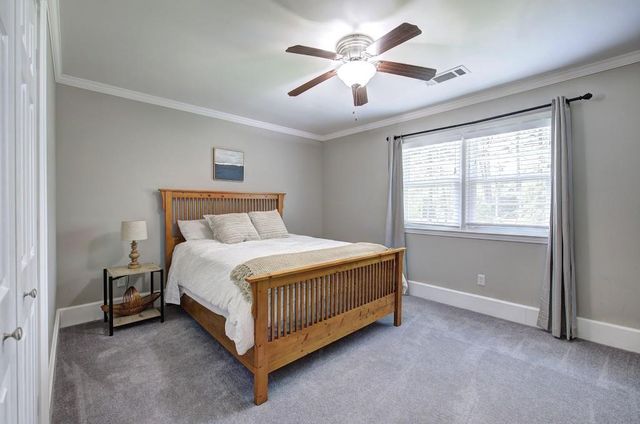 3265 Indian Hills Drive, Marietta, GA 30068