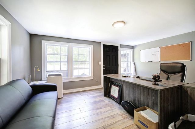 3265 Indian Hills Drive, Marietta, GA 30068