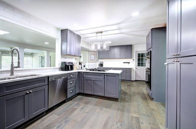 3265 Indian Hills Drive, Marietta, GA 30068