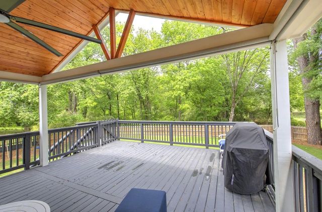 3265 Indian Hills Drive, Marietta, GA 30068