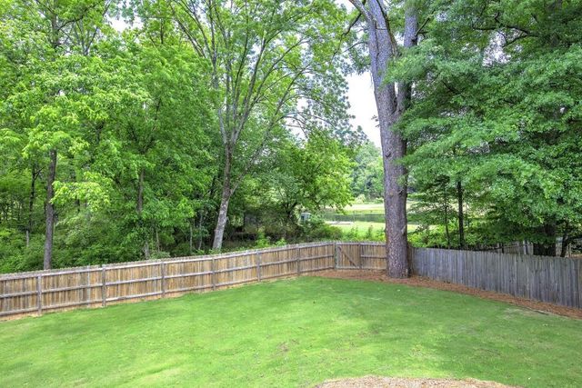 3265 Indian Hills Drive, Marietta, GA 30068