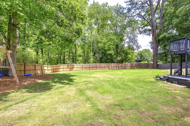 3265 Indian Hills Drive, Marietta, GA 30068