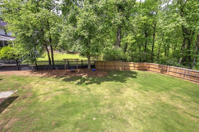3265 Indian Hills Drive, Marietta, GA 30068