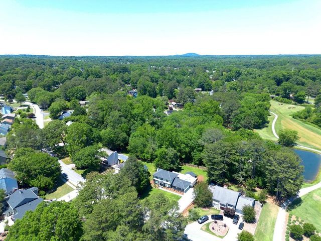 3265 Indian Hills Drive, Marietta, GA 30068