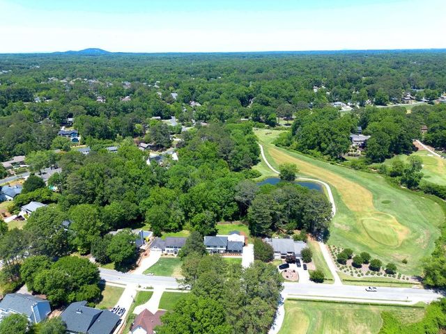3265 Indian Hills Drive, Marietta, GA 30068