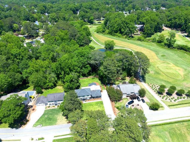 3265 Indian Hills Drive, Marietta, GA 30068