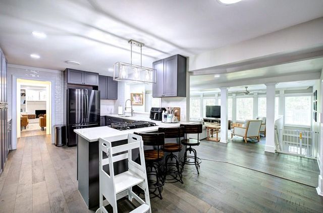 3265 Indian Hills Drive, Marietta, GA 30068