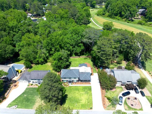 3265 Indian Hills Drive, Marietta, GA 30068