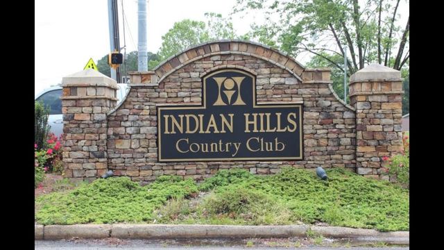 3265 Indian Hills Drive, Marietta, GA 30068