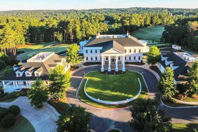 3265 Indian Hills Drive, Marietta, GA 30068