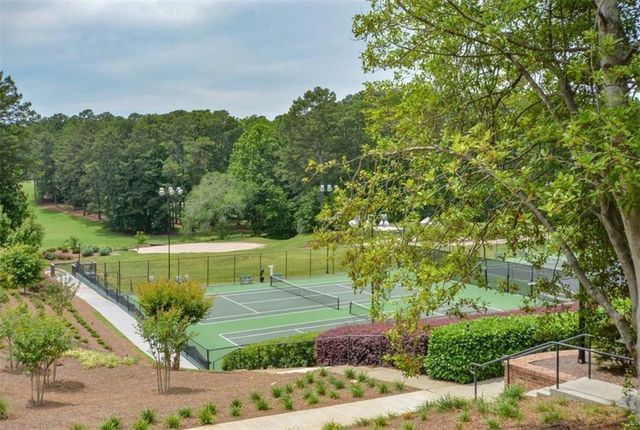 3265 Indian Hills Drive, Marietta, GA 30068