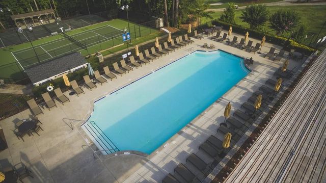 3265 Indian Hills Drive, Marietta, GA 30068