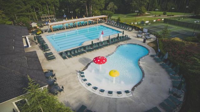 3265 Indian Hills Drive, Marietta, GA 30068