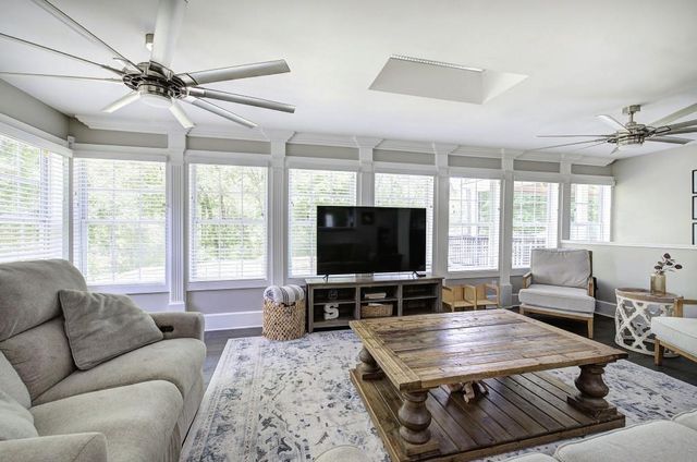 3265 Indian Hills Drive, Marietta, GA 30068