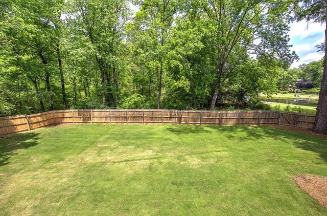 3265 Indian Hills Drive, Marietta, GA 30068
