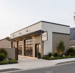 133 S Vermont, Glendora, CA 91741