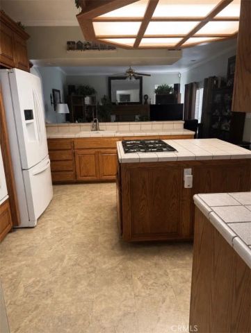 14932 Shady Elm Lane, Helendale, CA 92342