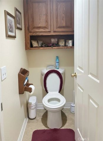 14932 Shady Elm Lane, Helendale, CA 92342