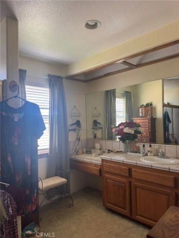 14932 Shady Elm Lane, Helendale, CA 92342