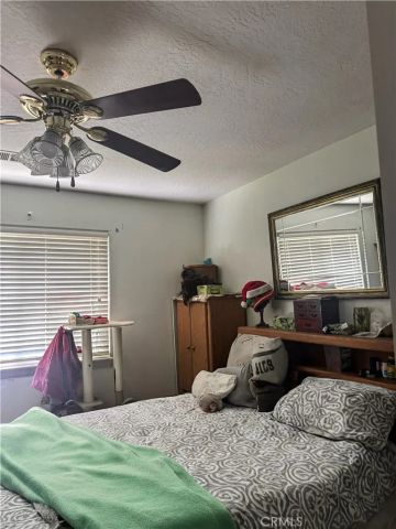 14932 Shady Elm Lane, Helendale, CA 92342