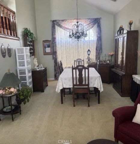 14932 Shady Elm Lane, Helendale, CA 92342
