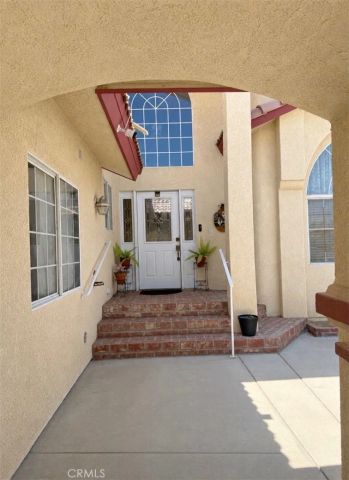 14932 Shady Elm Lane, Helendale, CA 92342