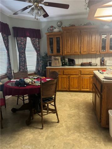 14932 Shady Elm Lane, Helendale, CA 92342