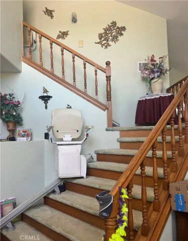 14932 Shady Elm Lane, Helendale, CA 92342