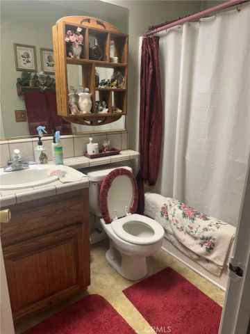 14932 Shady Elm Lane, Helendale, CA 92342