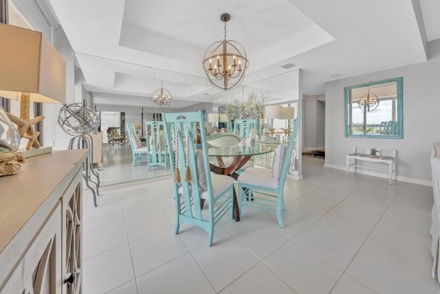 5380 N Ocean Drive 4a, Singer Island, FL 33404