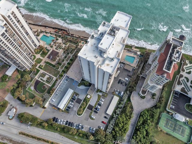 5380 N Ocean Drive 4a, Singer Island, FL 33404