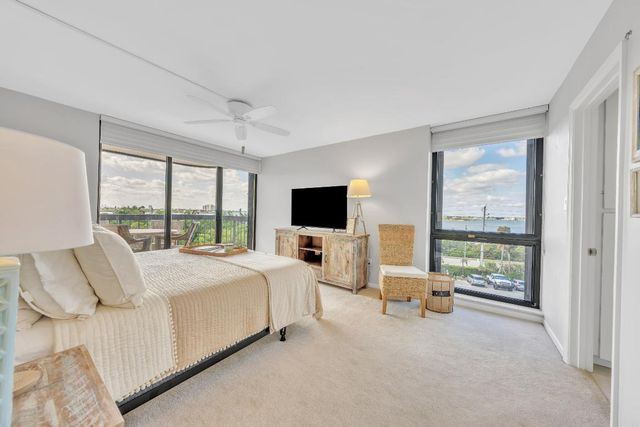 5380 N Ocean Drive 4a, Singer Island, FL 33404