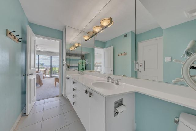 5380 N Ocean Drive 4a, Singer Island, FL 33404