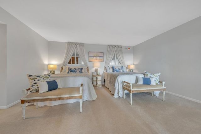 5380 N Ocean Drive 4a, Singer Island, FL 33404