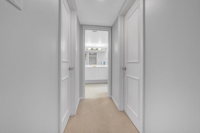 5380 N Ocean Drive 4a, Singer Island, FL 33404