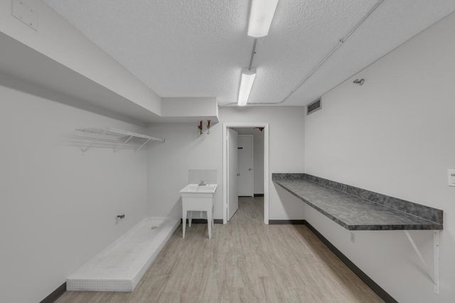 5380 N Ocean Drive 4a, Singer Island, FL 33404