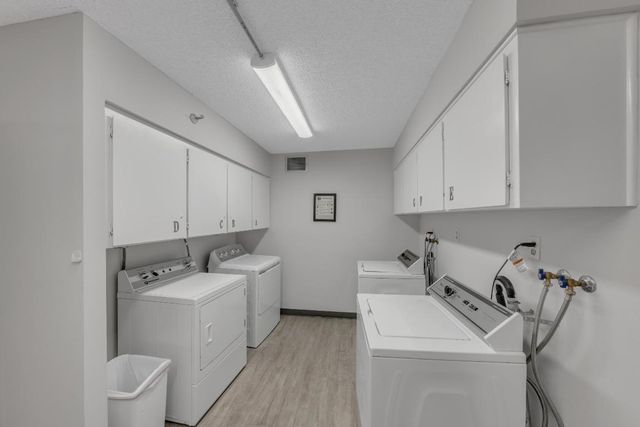 5380 N Ocean Drive 4a, Singer Island, FL 33404