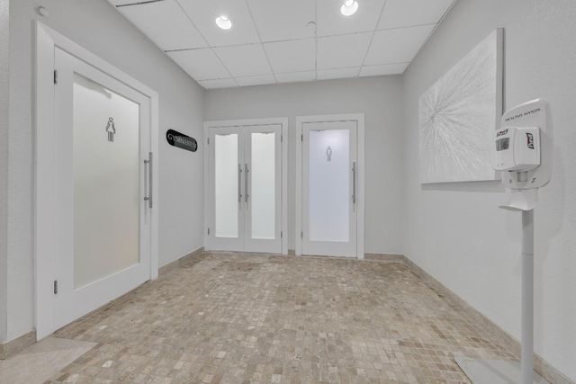 5380 N Ocean Drive 4a, Singer Island, FL 33404