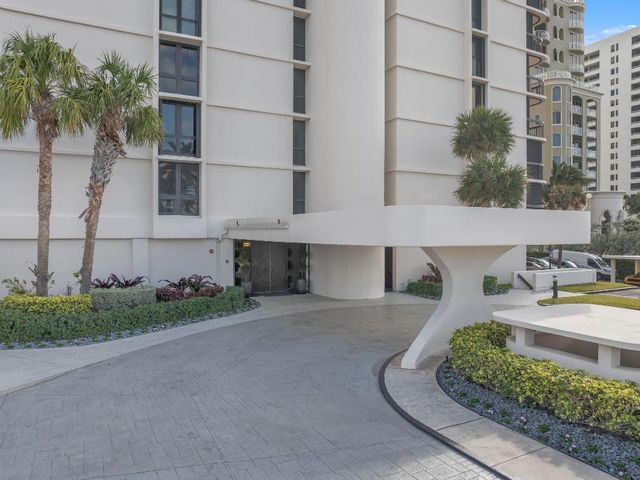 5380 N Ocean Drive 4a, Singer Island, FL 33404