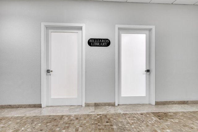 5380 N Ocean Drive 4a, Singer Island, FL 33404