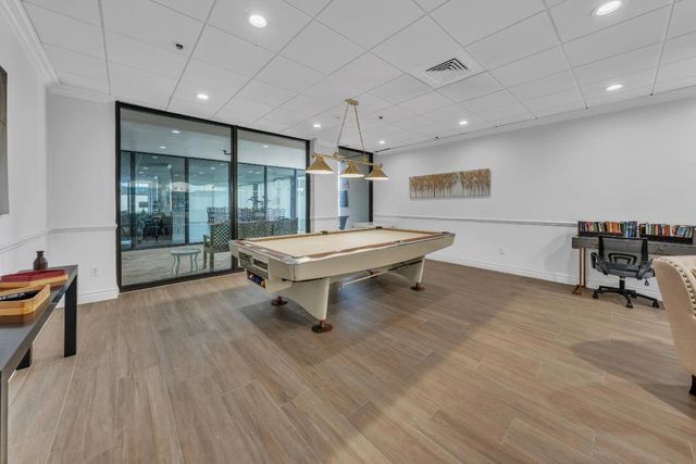 5380 N Ocean Drive 4a, Singer Island, FL 33404