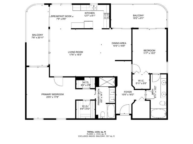 5380 N Ocean Drive 4a, Singer Island, FL 33404