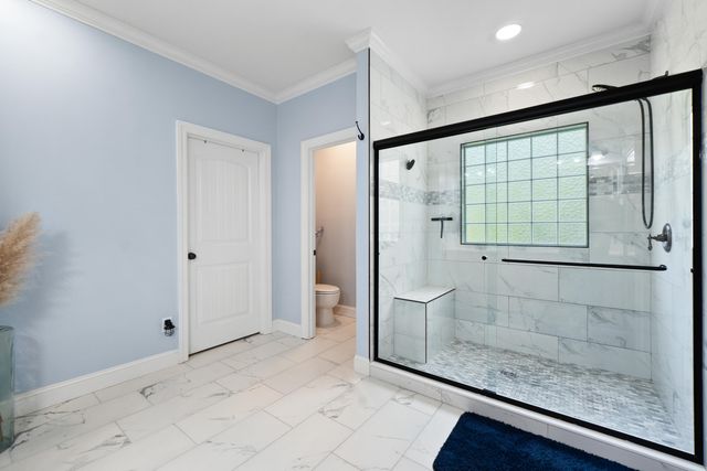 4986 Hamillville Court, Hixson, TN 37343