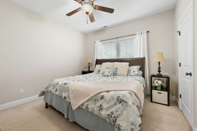 4986 Hamillville Court, Hixson, TN 37343