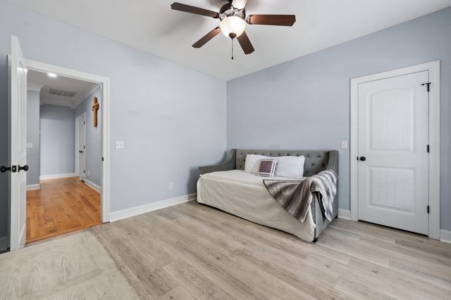 4986 Hamillville Court, Hixson, TN 37343